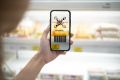 'A Digital Product Passport Is More Professional Than a Standard Paper Leaflet'