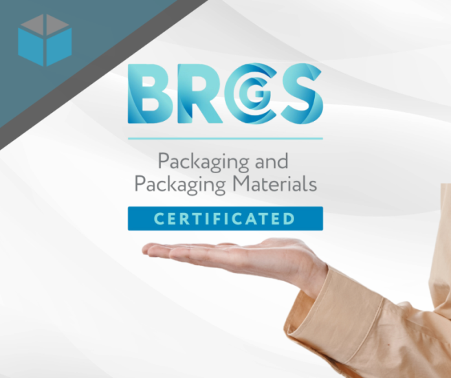 De Budelse Uses BRC as an Additional Quality Compass for Pharmaceutical Customers