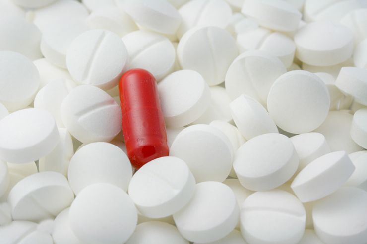 Customer testimonial: Weite Oldenziel from the Ofichem Group