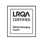 BRCGS Packaging Issue 6 - RGB-150px