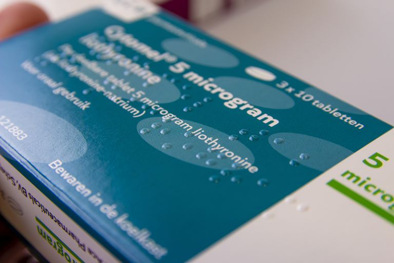 Braille packaging healthcare De Budelse IMG_2490