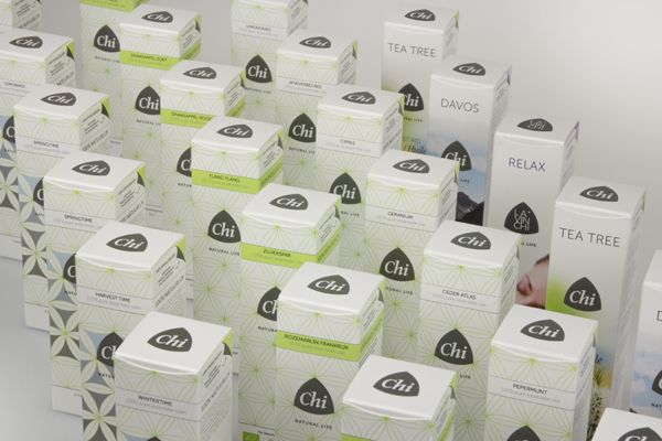 Chi-2020-09-03-16-07-36-web