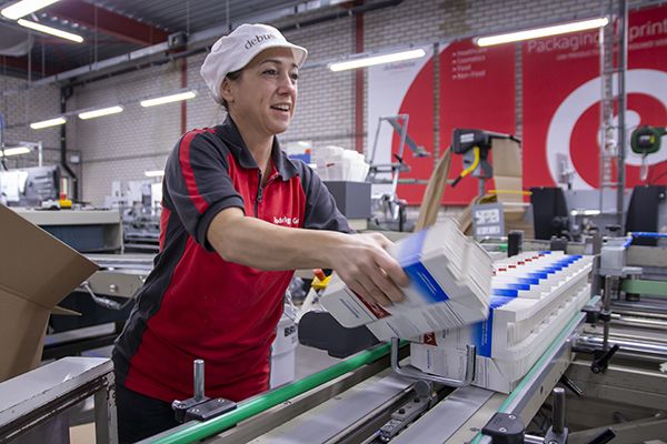 De Budelse Kartonnage_inpak_IMG_2752 WEB