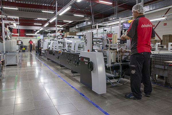 De Budelse Vouwplakken IMG_4196_08-10-2024_1