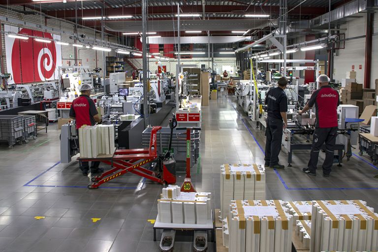 De Budelse pharmacy everything under one roof IMG_4259-Verbeterd-NR_10-10-2024