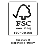 FSC_C014435_Promotional-150px