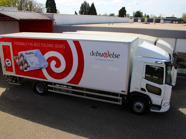 Just in time De Budelse IMG_1650