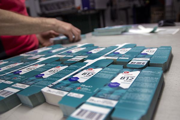 Kartonnage-2020-04-02 08-29-54_1