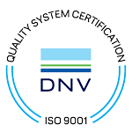 QualitySysCert_ISO9001_col-150