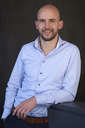 Ben Vossen De Budelse S1050125_lr300