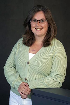 Daphne Kwaspen De Budelse Smile-04-10-2022554313_lr300