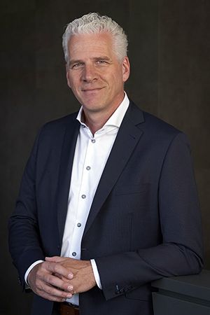 Hans Geurtjens De Budelse  Smile-04-10-2022554236_lr300