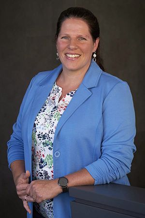 Mirella van de Voort De Budelse Smile-04-10-2022554261_lr300