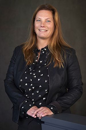 Nancy van Schaijk De Budelse Smile-04-10-2022554292_lr300