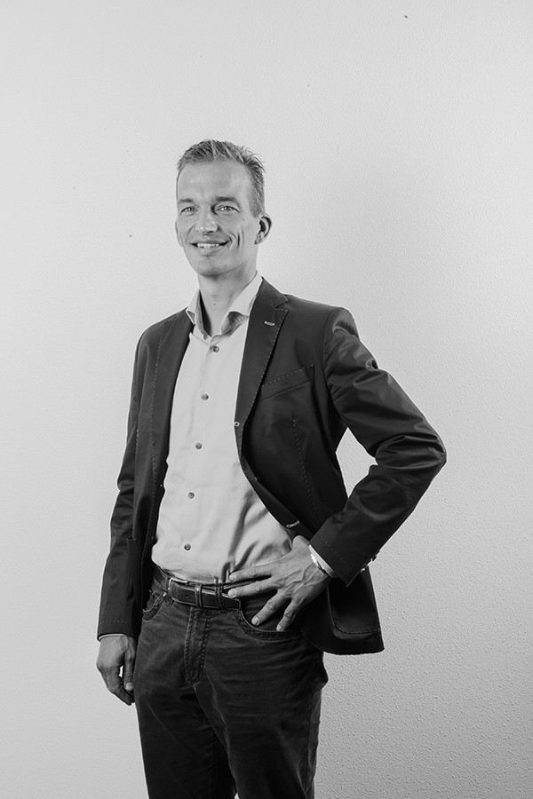 x0002_IMG_1649-WeiteLR