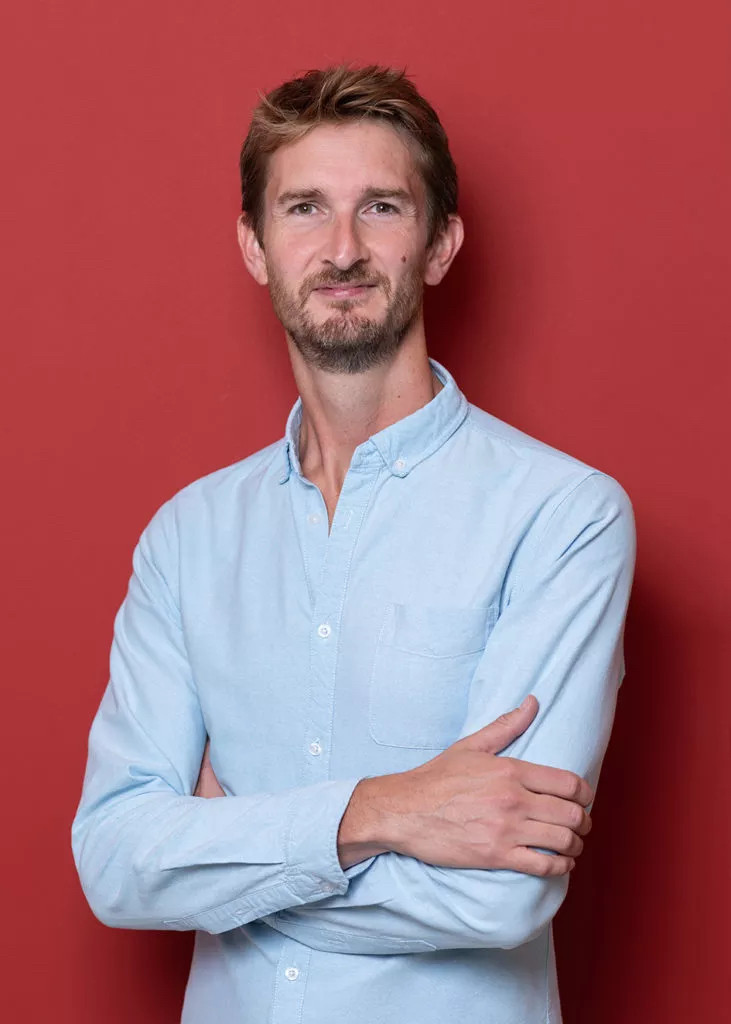 xVITALS_DSC_9443_DEF