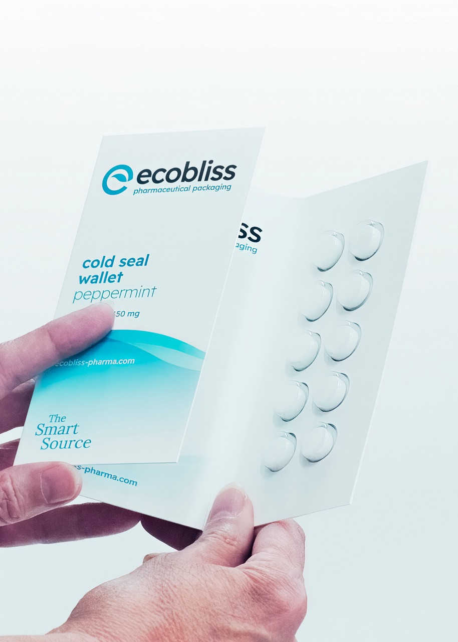 xbanner-cswallets-DSC_3317-retouche-gigapixel-art-width-10553px-Large